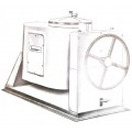 Tweedy 35 High Speed Mixers Tweedy 35 High Speed Mixers